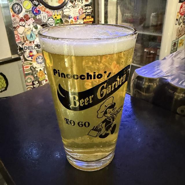 Recent check-in photo 6