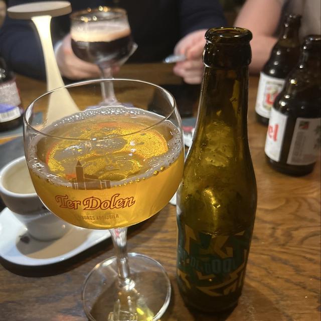 Recent check-in photo 1