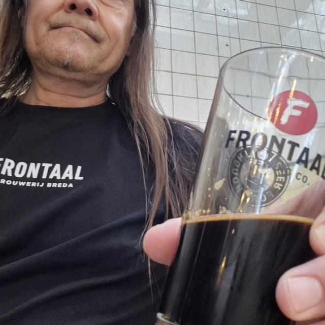 Recent check-in photo 6