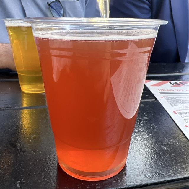 Recent check-in photo 6