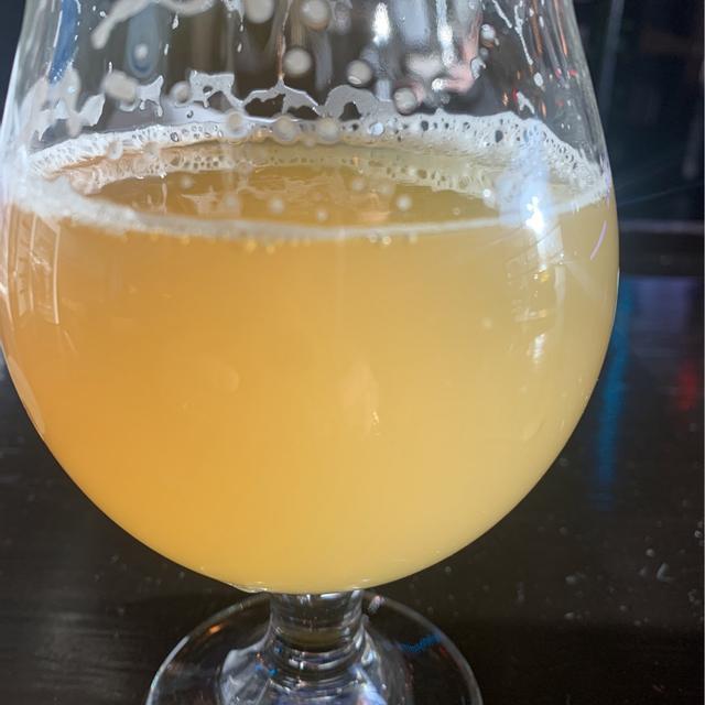 Recent check-in photo 5