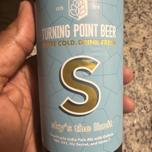 Recent check-in photo 4