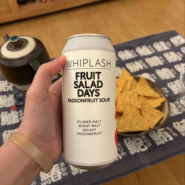 Recent check-in photo 4