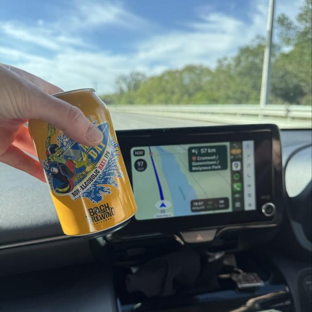 Recent check-in photo 4