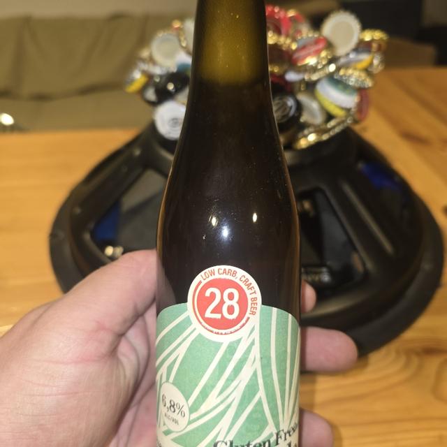 Recent check-in photo 1