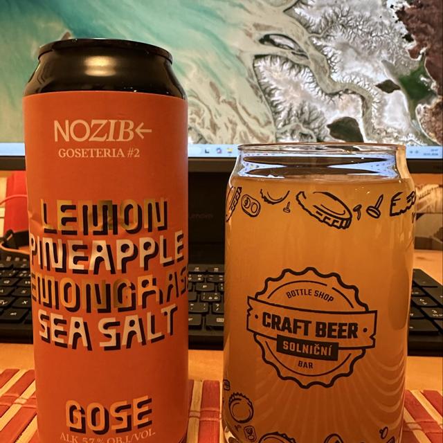 Recent check-in photo 2