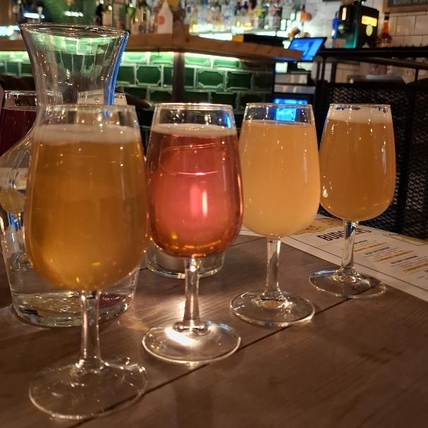 Recent check-in photo 6