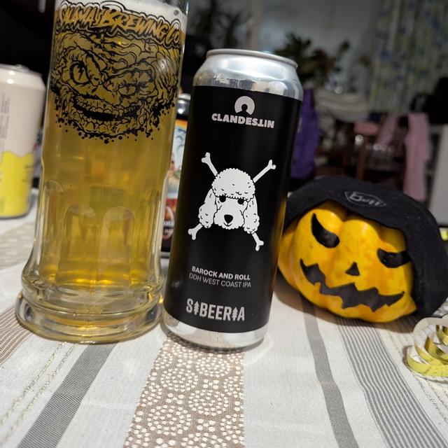 Recent check-in photo 3