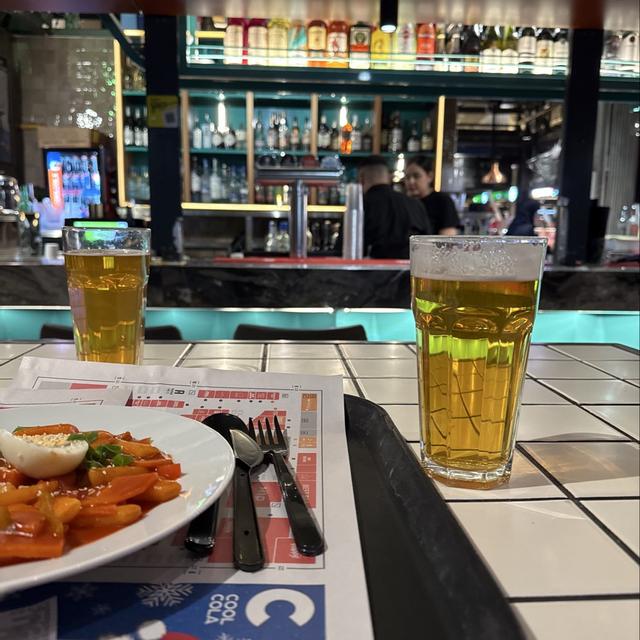 Recent check-in photo 6