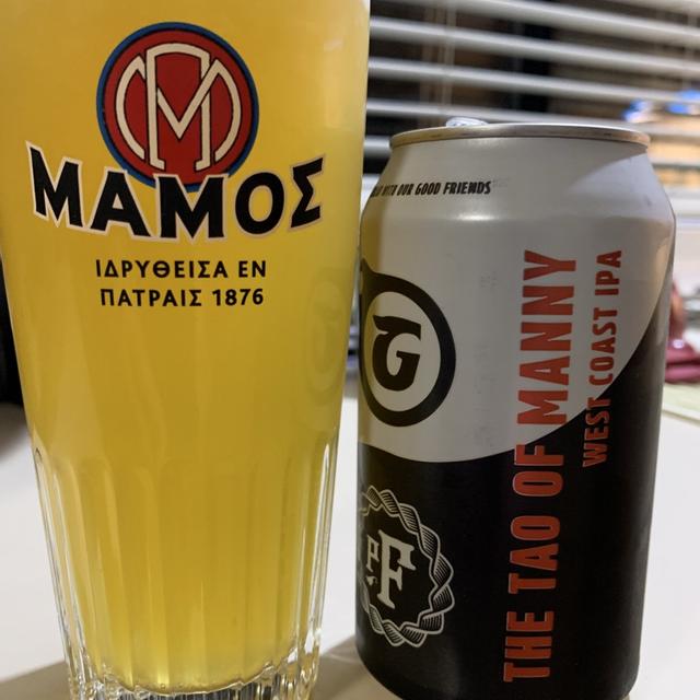 Recent check-in photo 3