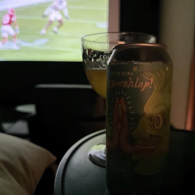 Recent check-in photo 3