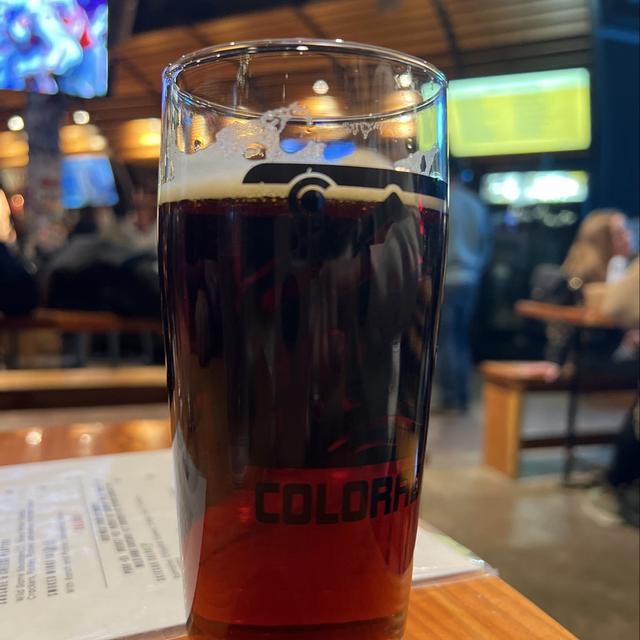 Recent check-in photo 3