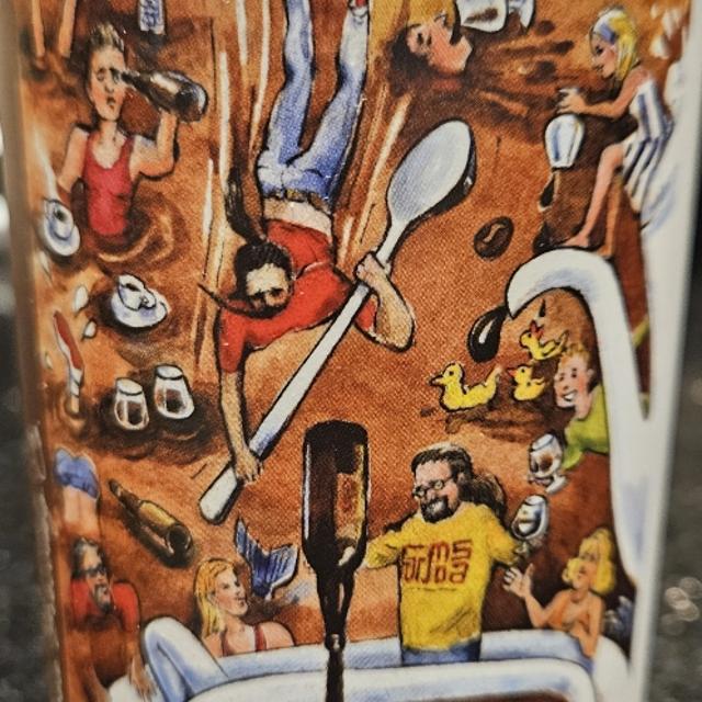 Recent check-in photo 1