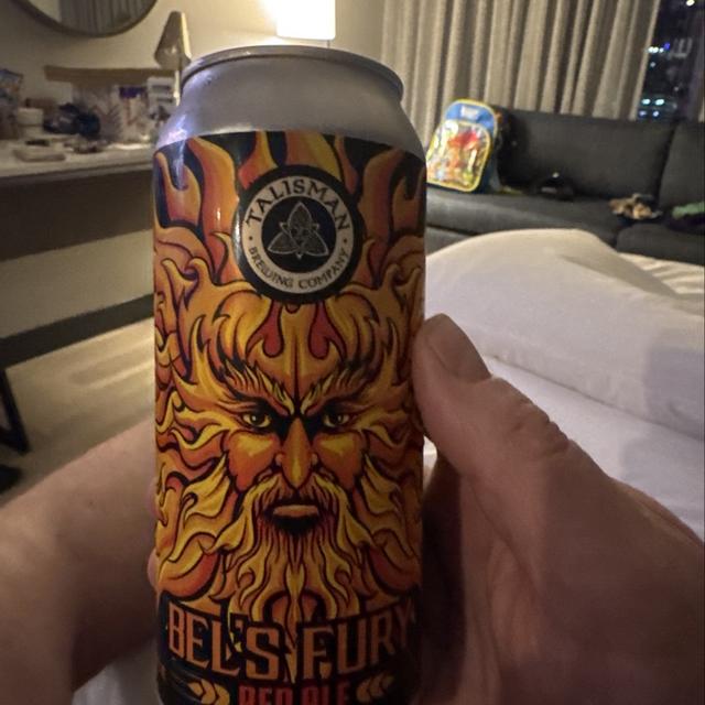 Recent check-in photo 3