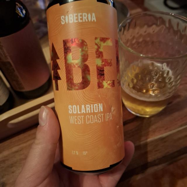 Recent check-in photo 4