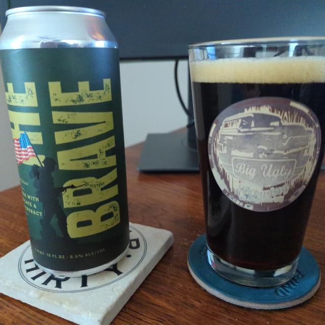 Recent check-in photo 4