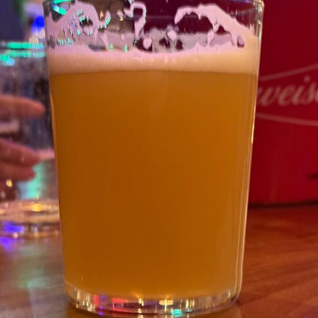 Recent check-in photo 6