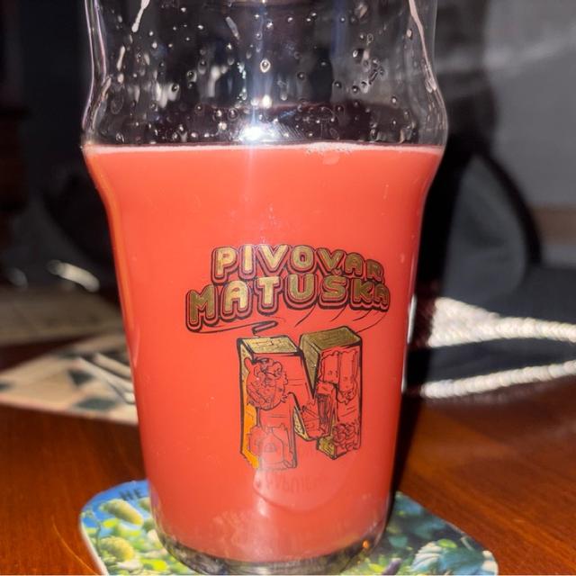 Recent check-in photo 5