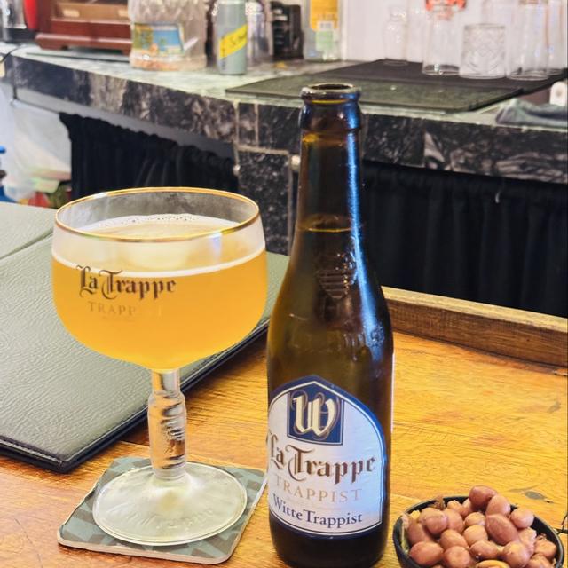 Recent check-in photo 6