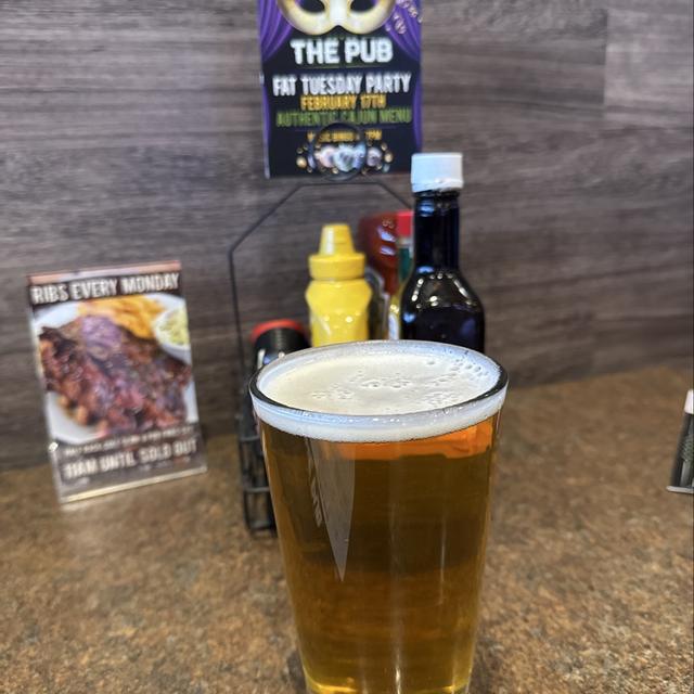 Recent check-in photo 3