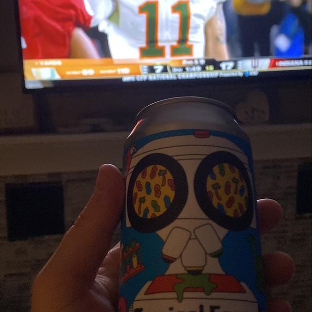 Recent check-in photo 6