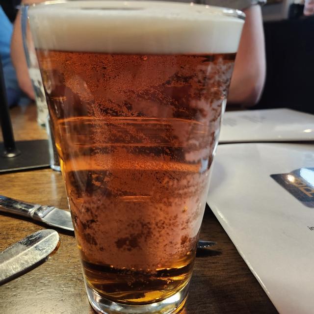 Recent check-in photo 1