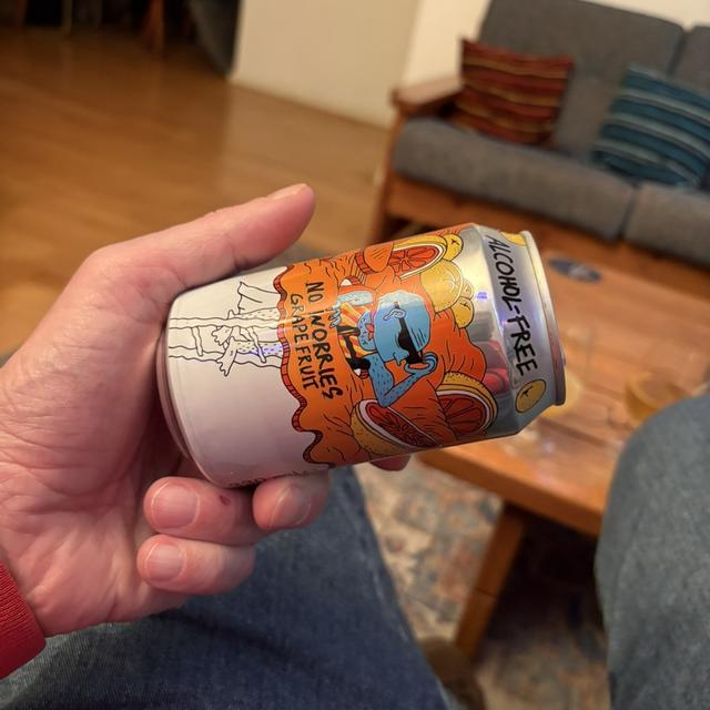 Recent check-in photo 4