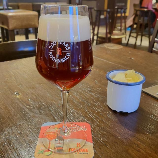 Recent check-in photo 1