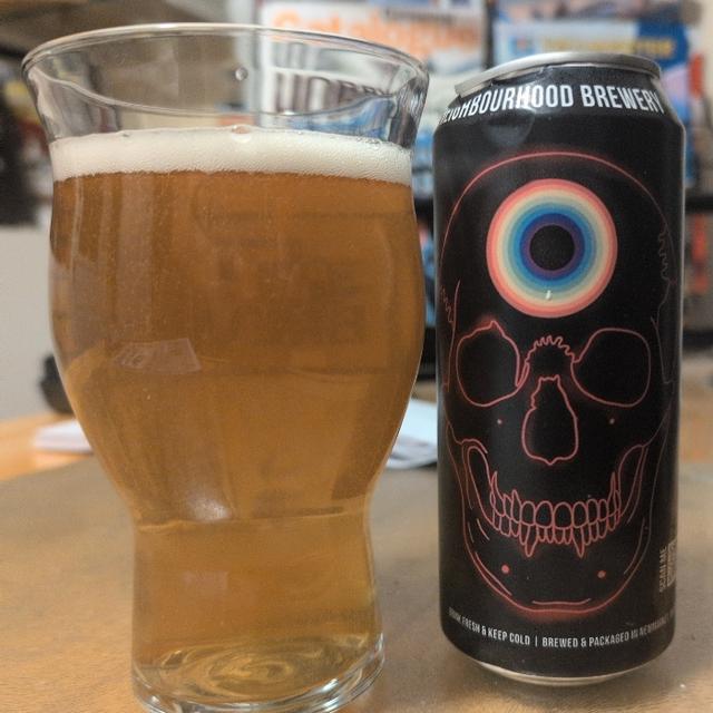 Recent check-in photo 3