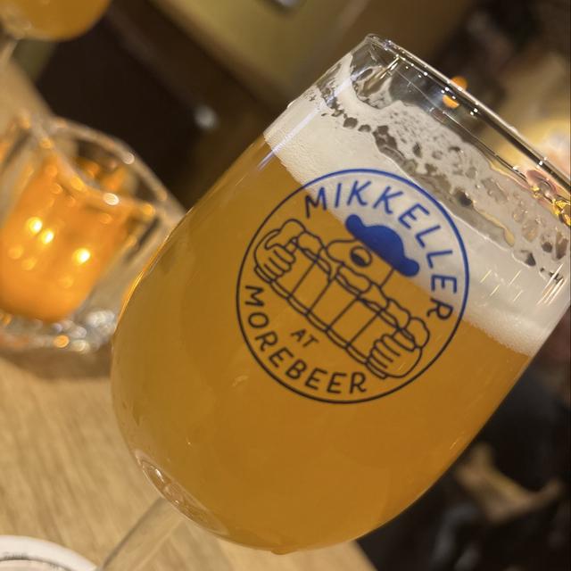 Recent check-in photo 5