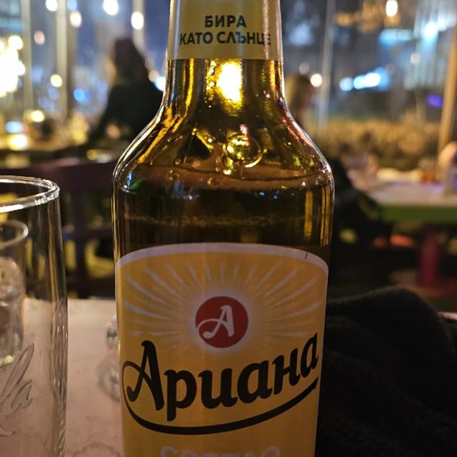 Recent check-in photo 1