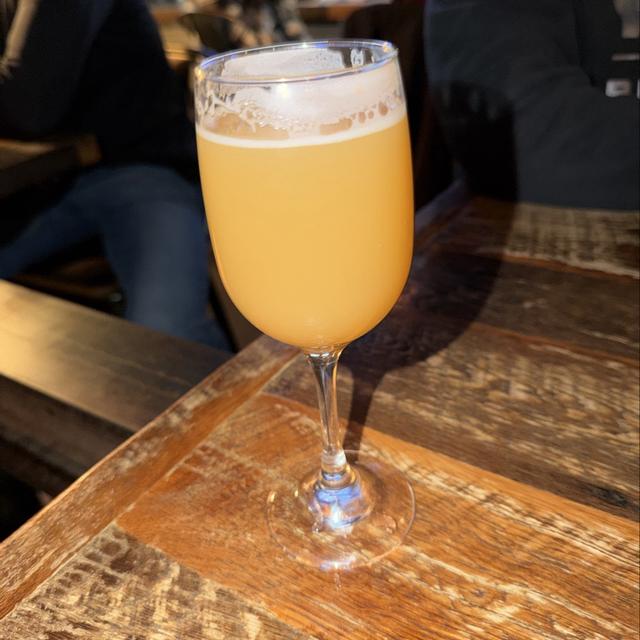 Recent check-in photo 3