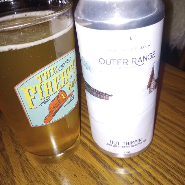 Recent check-in photo 4