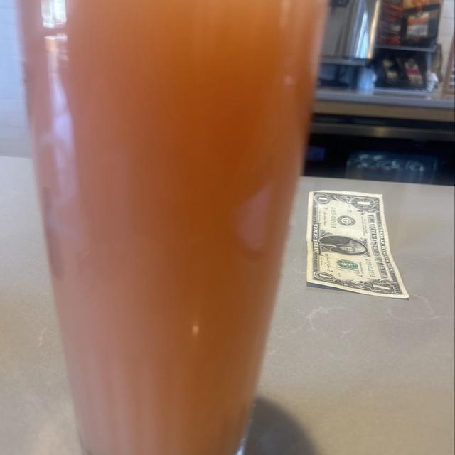 Recent check-in photo 6