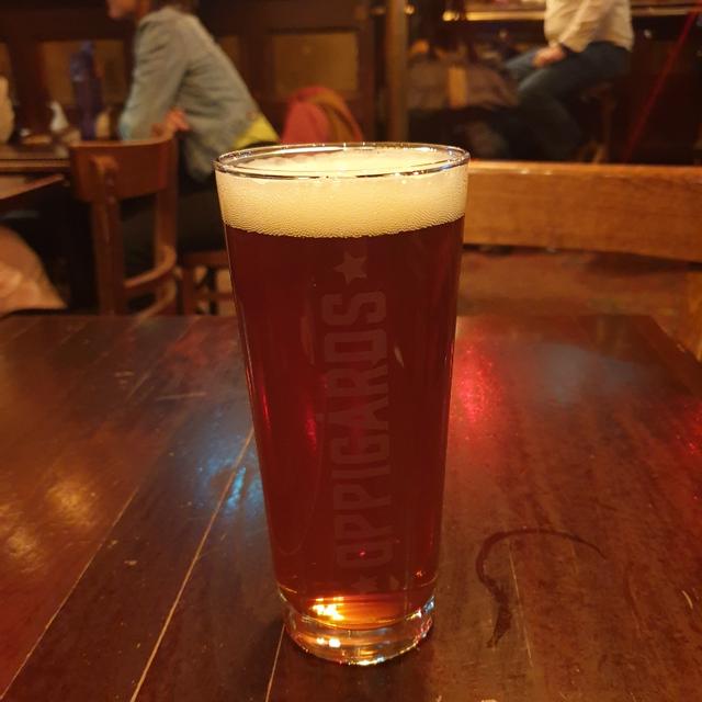 Recent check-in photo 2