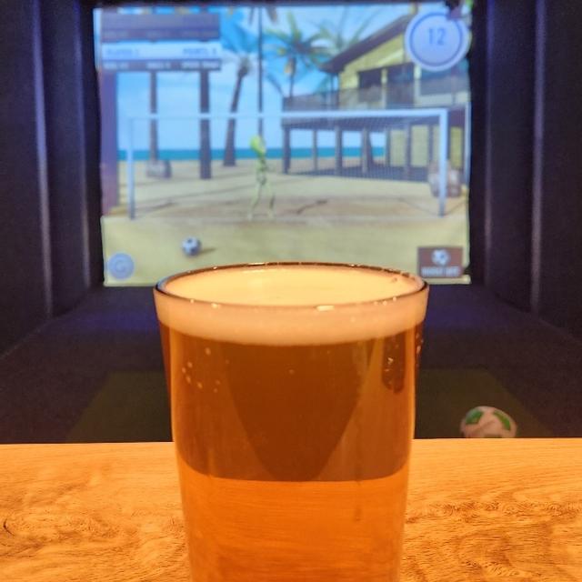 Recent check-in photo 1