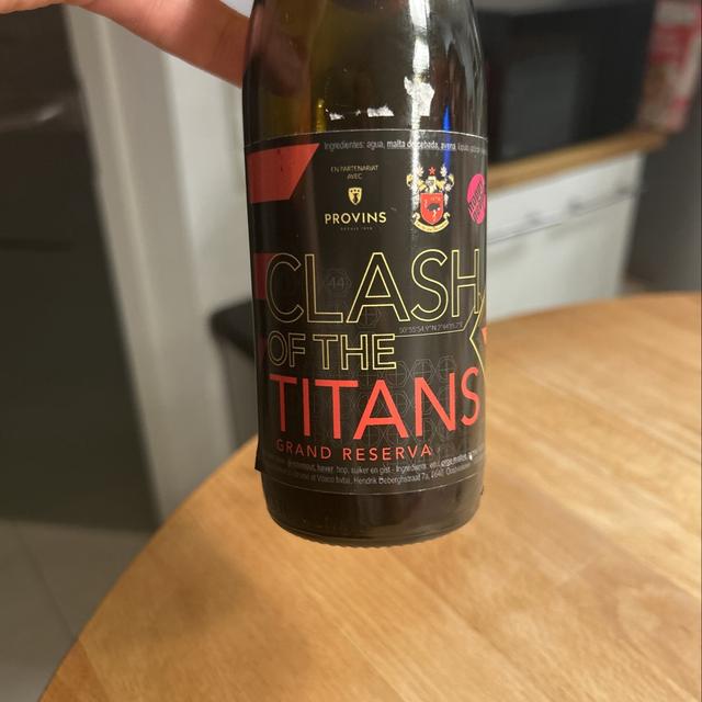 Recent check-in photo 2