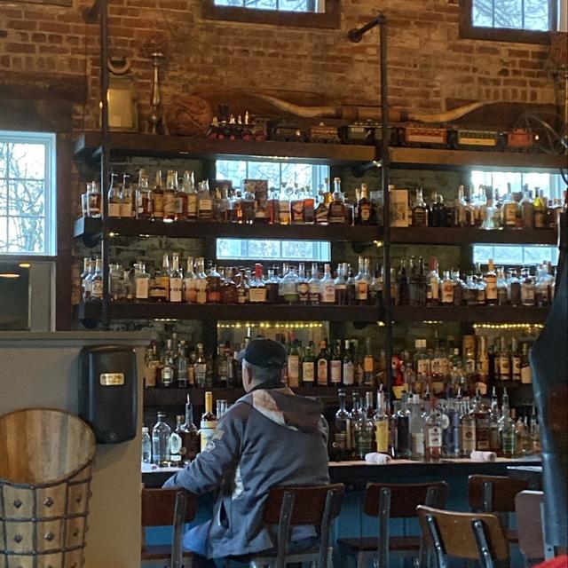 Recent check-in photo 4