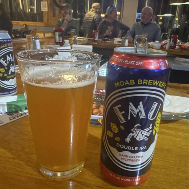 Recent check-in photo 2