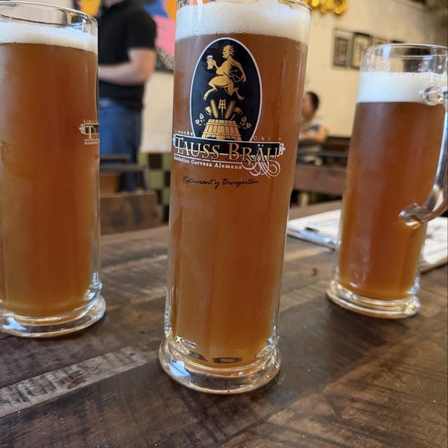 Recent check-in photo 1