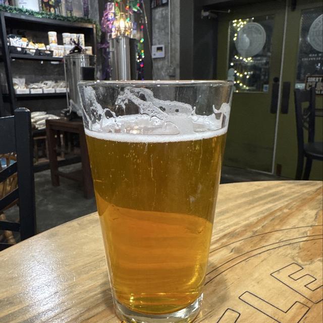 Recent check-in photo 2