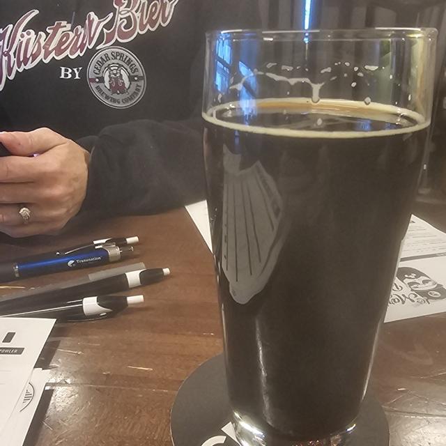 Recent check-in photo 1