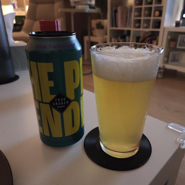 Recent check-in photo 1