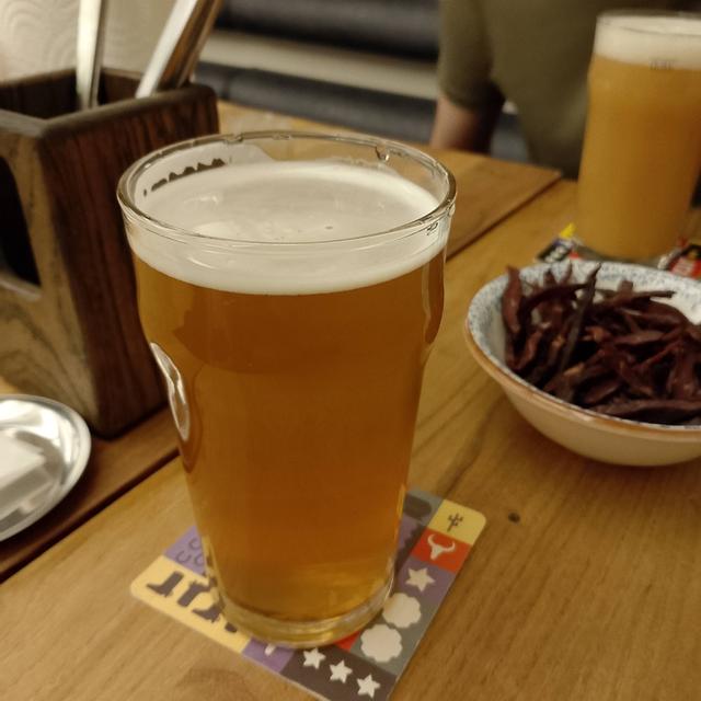 Recent check-in photo 1