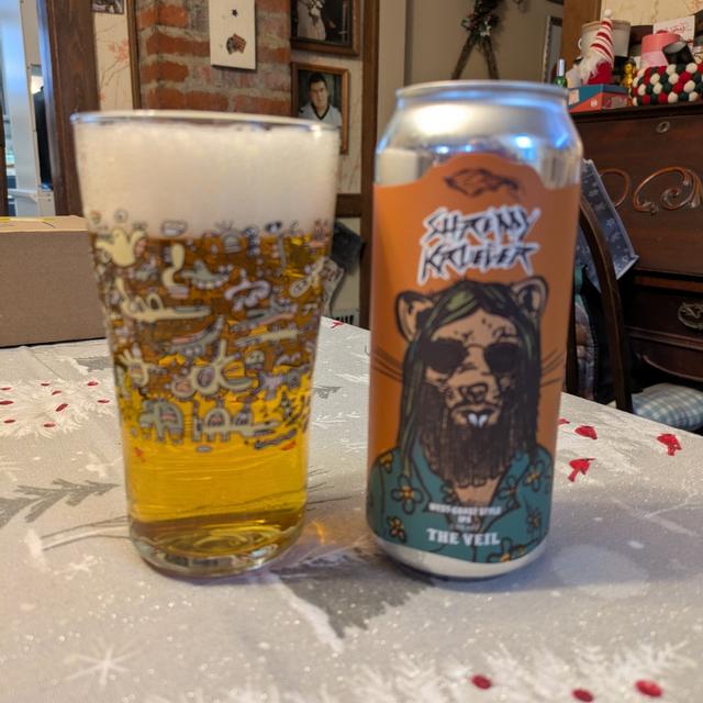 Recent check-in photo 1