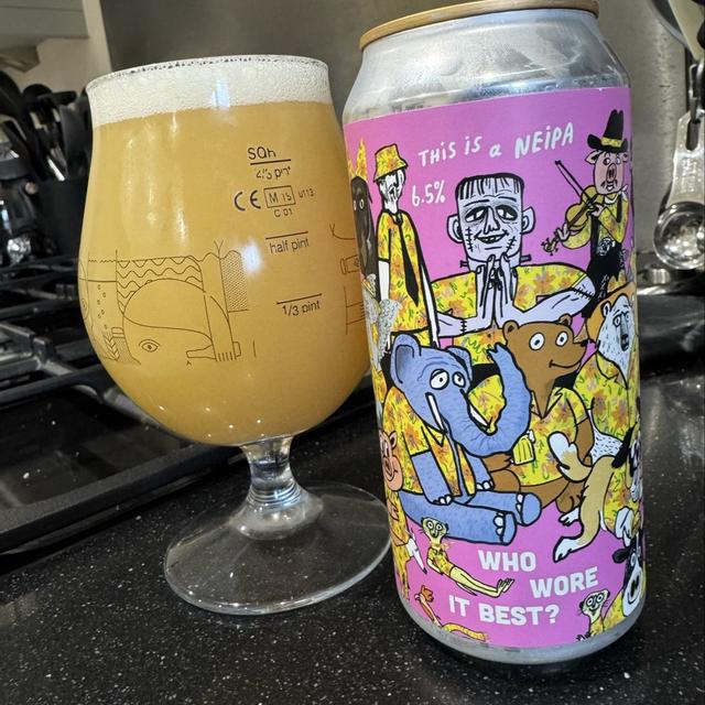 Recent check-in photo 2