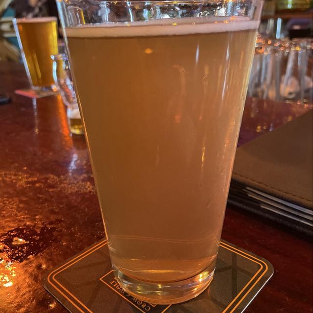 Recent check-in photo 4