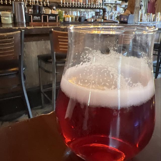 Recent check-in photo 1