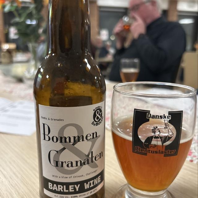 Recent check-in photo 4