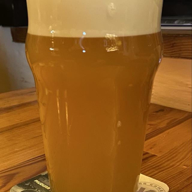 Recent check-in photo 2